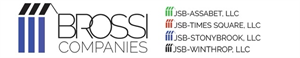 Brossi, LLC