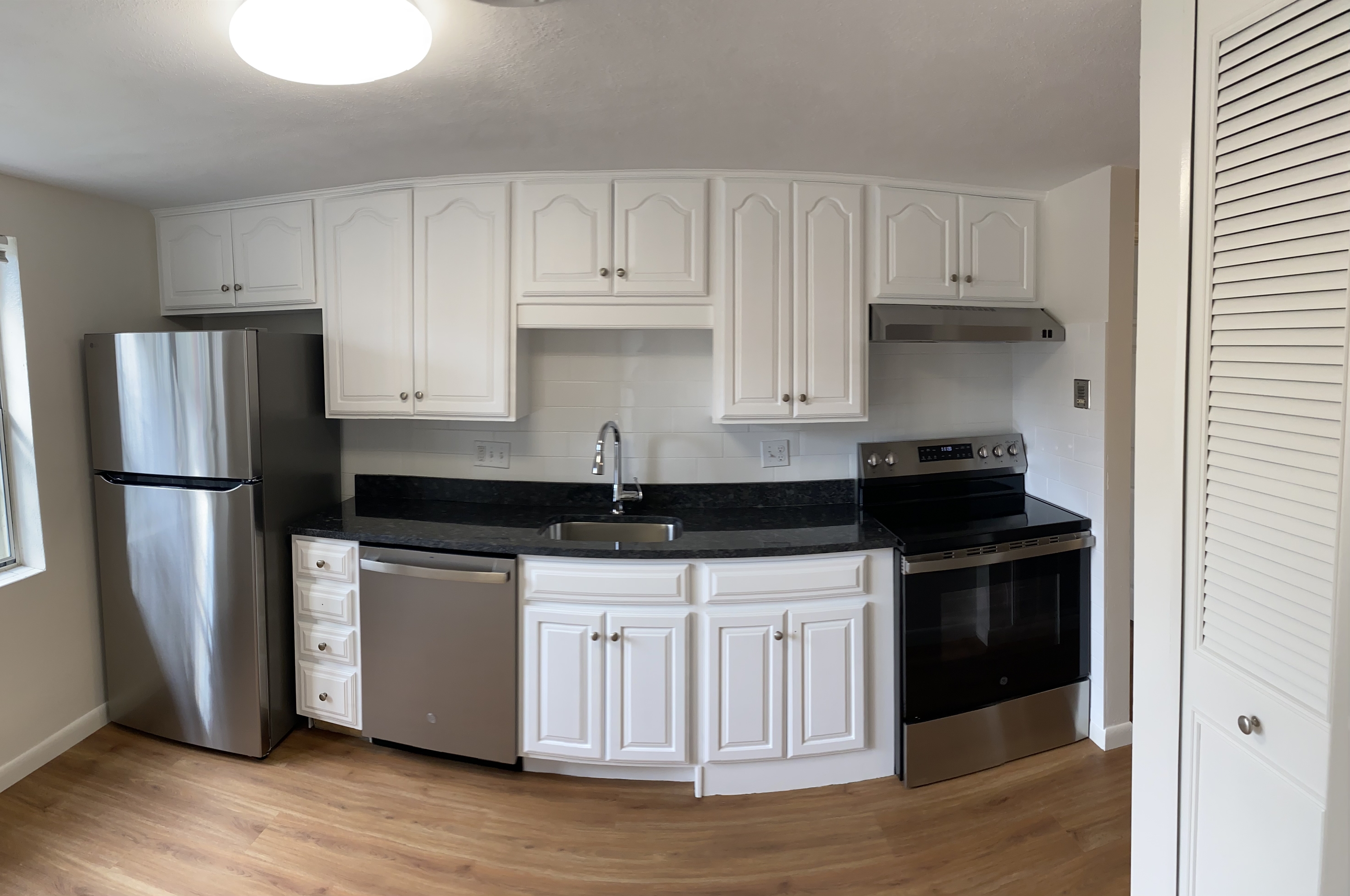 34 Salem End Road - 7B